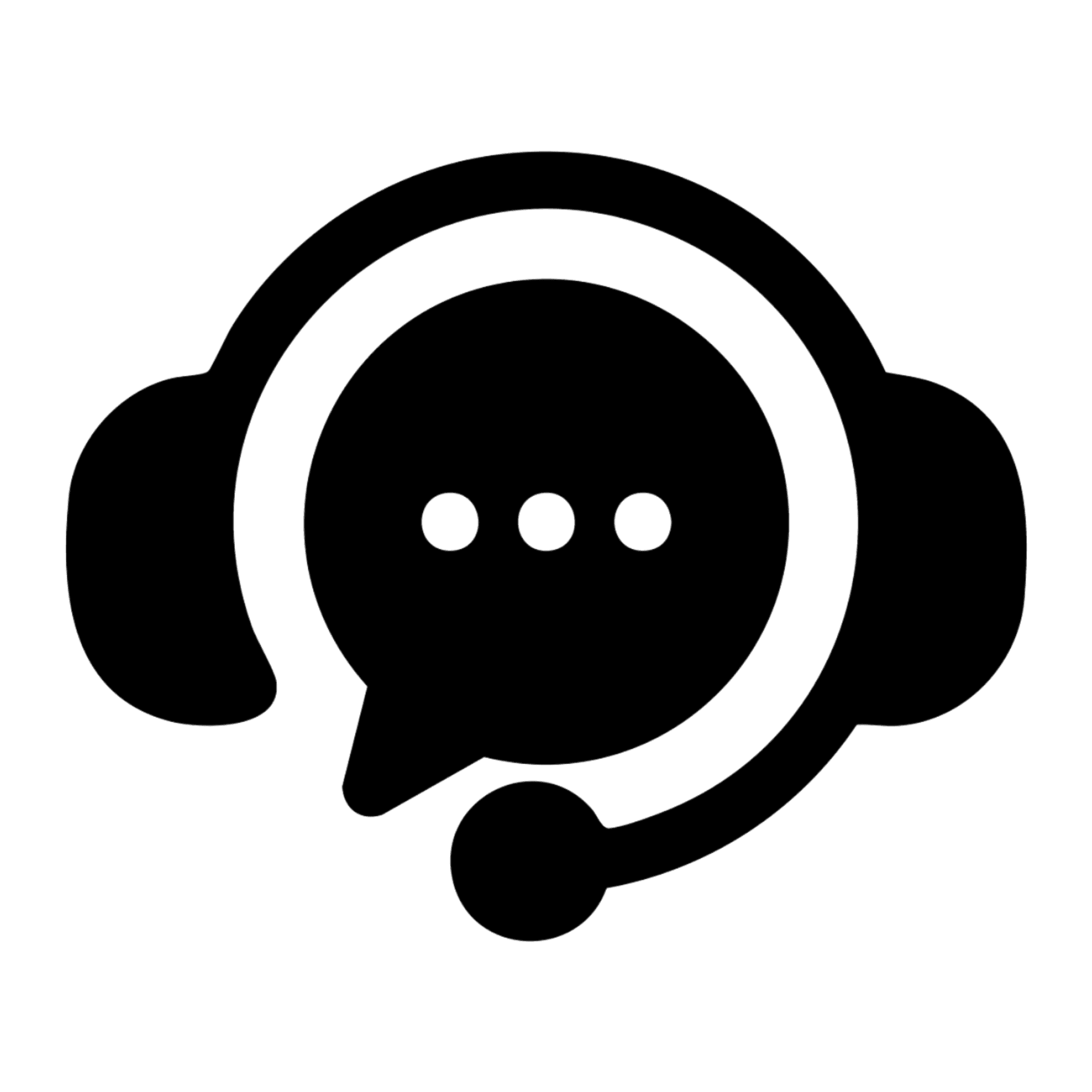 contact